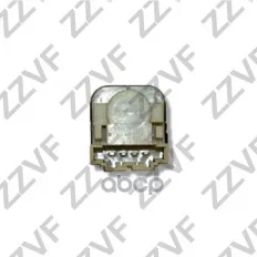 ДАТЧИК ВКЛЮЧЕНИЯ СТОП-СИГНАЛА AUDI A4 [B7]