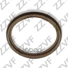 САЛЬНИК КОЛЕНВАЛА ЗАДНИЙ LEXUS GS300/430 (97-05),