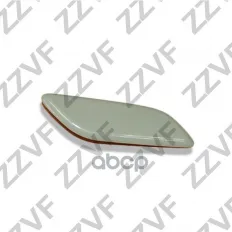 КРЫШКА ФОРСУНКИ ОМЫВАТЕЛЯ ПРАВАЯ (R) MAZDA 6 (GJ)