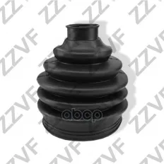 ПЫЛЬНИК ШРУС НАРУЖНЫЙ FORD MONDEO CA2 (07-14),