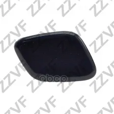 КРЫШКА ФОРСУНКИ ОМЫВАТЕЛЯ ФАРЫ ПРАВАЯ (R) KIA