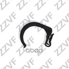 КЛИПСА КРЕПЕЖНАЯ MERCEDES A2105010020 ZVKL023 ZZVF