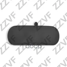 ФОРСУНКА ОМЫВАТЕЛЯ ПРАВАЯ (R) AUDI A3/S3