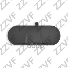 ФОРСУНКА ОМЫВАТЕЛЯ ПРАВАЯ (R) БЕЗ ОБОГРЕВА AUDI