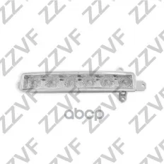 ПОВТОРИТЕЛЬ ПОВОРОТА ПЕРЕДНИЙ L/R CITROEN C1