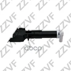 ФОРСУНКА ОМЫВАТЕЛЯ ФАРЫ ПРАВАЯ (R) MAZDA CX 5