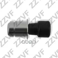 ПРИКУРИВАТЕЛЬ MAZDA-6 (GG) 2002-... GJ6A-66-250
