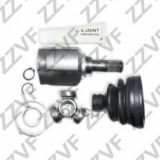 ШРУС ВНУТРЕННИЙ ЛЕВЫЙ (L) NISSAN ALMERA TINO