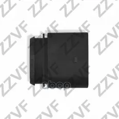 КОРПУС РАЗЪЕМА ЭЛЕКТРИЧЕСКОГО VAG 1J0973837