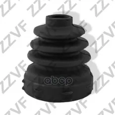 ПЫЛЬНИК ШРУС ВНУТРЕННИЙ FORD C-MAX CB3 (07-10),