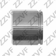 ПОРШЕНЬ СУППОРТА ТОРМОЗНОГО MERCEDES W163 (98-05)