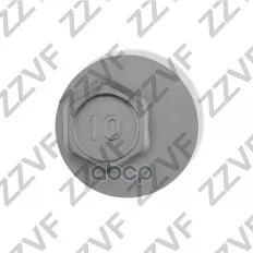 БОЛТ РАЗВАЛЬНЫЙ HONDA ACCORD (05-…) 52387-SDA-A00