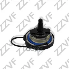 КРЫШКА ТОПЛИВНОГО БАКА BMW X3 E83 (04-10)