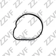 ПРОКЛАДКА КОРПУСА ТЕРМОСТАТА MAZDA6 (05-…)