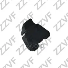 КРОНШТЕЙН РАДИАТОРА BMW X3 F25 (10-17), X4 F26