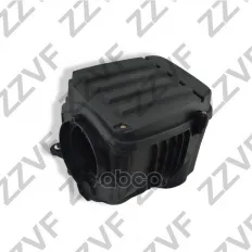 КОРПУС ВОЗДУШНОГО ФИЛЬТРА AUDI A3/S3/SPORTB/SKODA