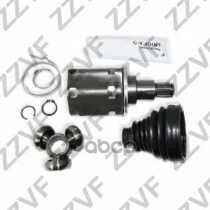 ШРУС ВНУТРЕННИЙ ПРАВЫЙ (R) LEXUS RX300/330/350