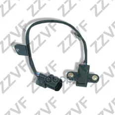 ДАТЧИК ПОЛОЖЕНИЯ КОЛЕНВАЛА HYUNDAI GETZ (02…)