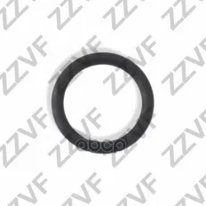 ПРОКЛАДКА ВЕНТИЛЯЦИИ КЛАПАННОЙ КРЫШКИ NISSAN