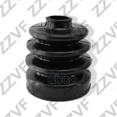 ПЫЛЬНИК ШРУС НАРУЖНЫЙ HYUNDAI ACCENT (11-…),