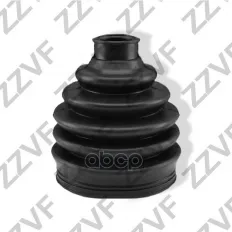 ПЫЛЬНИК ШРУС НАРУЖНЫЙ HONDA CITY (09-13), JAZZ/FIT