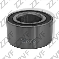 ПОДШИПНИК СТУПИЧНЫЙ TOYOTA HILUX KUN25/KUN26/KUN35