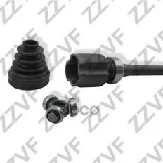 ШРУС ВНУТРЕННИЙ ПРАВЫЙ (R) TOYOTA CAMRY V50 (11-:)
