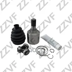 ШРУС ВНУТРЕННИЙ ЗАДНИЙ HYUNDAI SANTA FE (00-12)