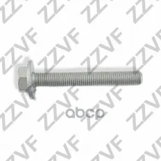 БОЛТ (M12 х 1,5 х 85) AUDI A6 A8 Q7 N91016602