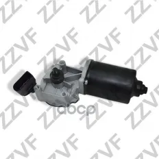 МОТОРЧИК СТЕКЛООЧИСТИТЕЛЯ AUDI A4 B6/B7 (02-09)