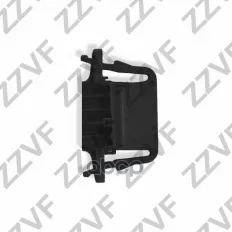 КОРПУС РАЗЪЕМА ЭЛЕКТРИЧЕСКОГО VAG 3B0972705