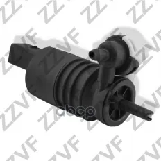 МОТОРЧИК ОМЫВАТЕЛЯ FORD KUGA (12-...) CJ5417664AA