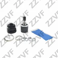 ШРУС ВНУТРЕННИЙ ПРАВЫЙ (R) MITSUBISHI PAJERO