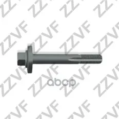 БОЛТ РАЗВАЛЬНЫЙ M12 FORD MONDEO IV (07-…) 1377452