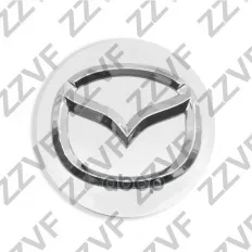 КОЛПАК СТУПИЦЫ КОЛЕСА MAZDA CX 7 (07...), MX-5 III