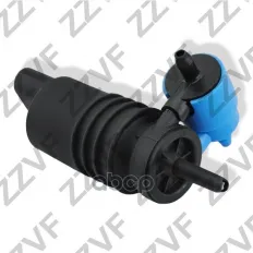 МОТОРЧИК ОМЫВАТЕЛЯ MERCEDES W 210, (00-02), W 168,