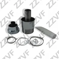 ШРУС КАРДАННОГО ВАЛА MITSUBISHI PAJERO/MONTERO