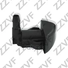 ФОРСУНКА ОМЫВАТЕЛЯ СТЕКЛА ЛЕВАЯ (L) MAZDA-6 (GG)