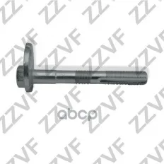 БОЛТ РАЗВАЛЬНЫЙ TOYOTA HILUX (05-15) 481900K010