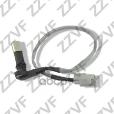 ДАТЧИК ПОЛОЖЕНИЯ КОЛЕНВАЛА TOYOTA LAND CRUISER