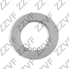ПОДШИПНИК ОПОРЫ АМОРТИЗАТОРА HONDA CR-V (07-…),