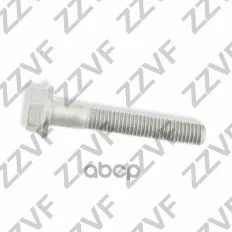 БОЛТ (M10 х 62 х 45) AUDI A1, A3, A4, Q5, Q7, VW