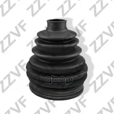 ПЫЛЬНИК ШРУС НАРУЖНЫЙ RENAULT DUSTER (11-…),