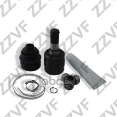 ШРУС ВНУТРЕНИЙ HYUNDAI IX35 (10-15) 49601-2S000