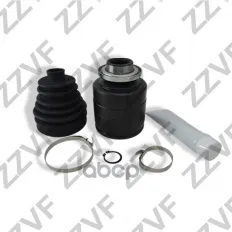 ШРУС ВНУТРЕННИЙ ПРАВЫЙ KIA SORENTO (06-08)