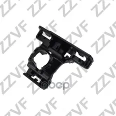 КРОНШТЕЙН БАМПЕРА ПРАВЫЙ PORSCHE MACAN (22-...)