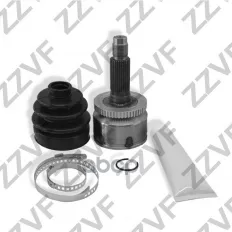 ШРУС НАРУЖНЫЙ KIA CARNIVAL/SEDONA VQ (06-12)