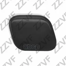 КРЫШКА ФОРСУНКИ ОМЫВАТЕЛЯ ФАРЫ ПРАВАЯ (R) KIA