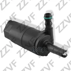 МОТОРЧИК ОМЫВАТЕЛЯ ФАР VOLVO S40 (04-...), V50