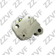 НАТЯЖИТЕЛЬ ЦЕПИ ГРМ MITSUBISHI LANCER (CX,CY)